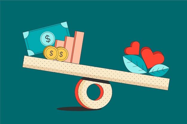 射手一生最爱星座天秤女(天秤女的魅力让射手无法抗拒)