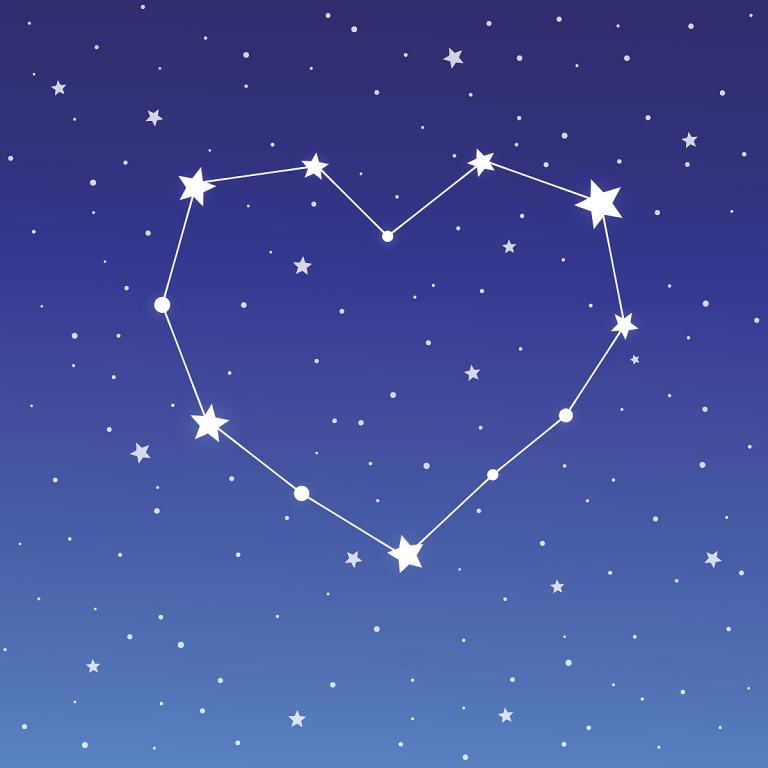 怎么能转运让运气好了呢(提升运势的方法分享)