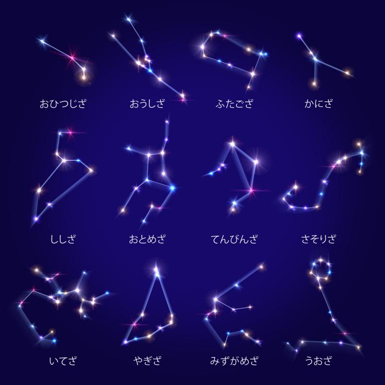 怎么能转运让运气好了呢(提升运势的方法分享)