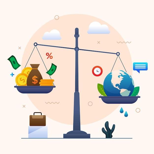 天秤女最终归宿哪个星座(揭秘最佳配对)