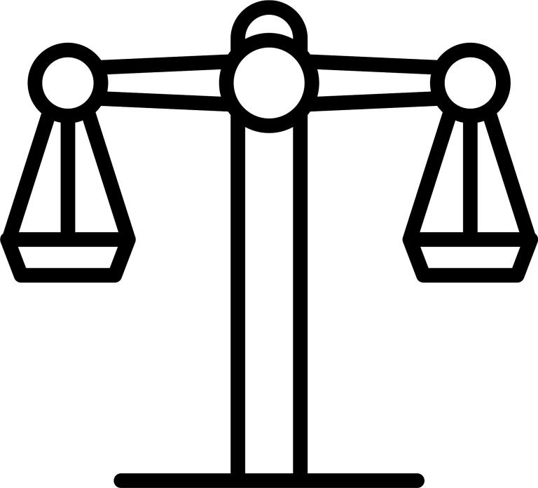 天秤座男最爱哪个星座女(星座配对大揭秘)