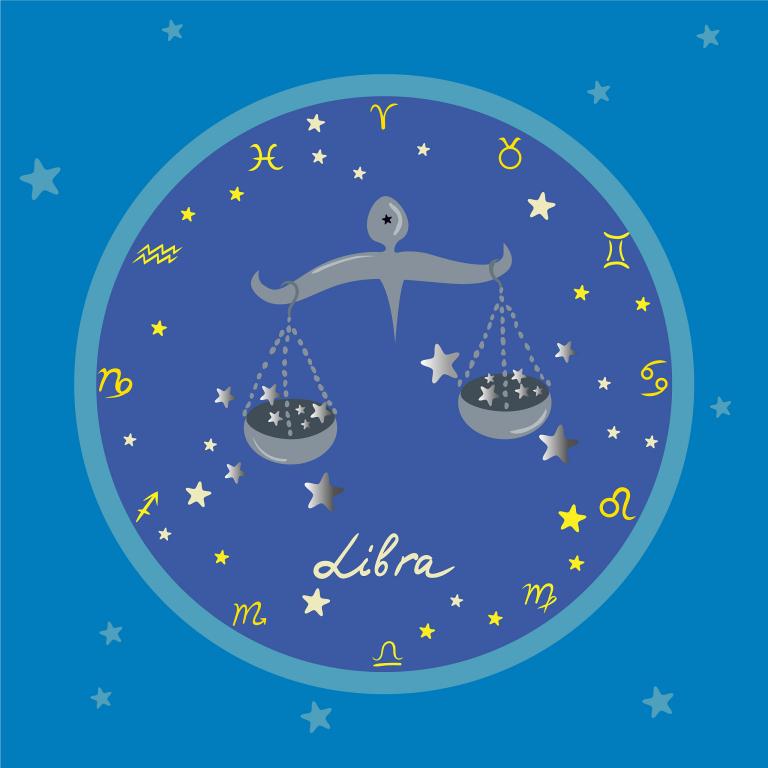 射手男对天秤女的占有欲(如何化解)