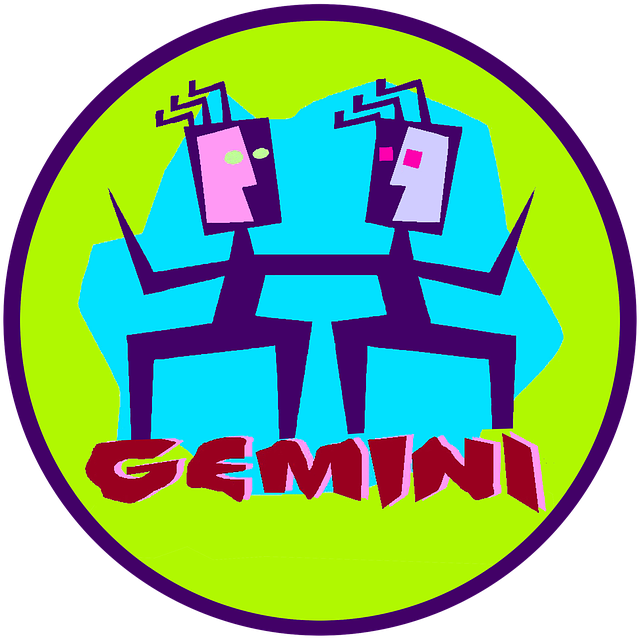 双子座农历几月几日出生(你的星座秘密揭晓)