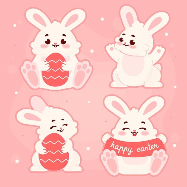 属兔女的和什么属相最配(如何选择最佳配偶)