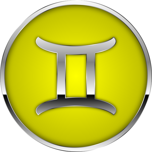 双子座最富贵的出生时辰(揭秘财富与命运的完美结合)