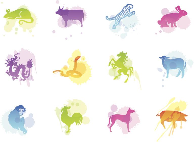 生肖算立春前还是立春后(如何确定新年开始的时间)