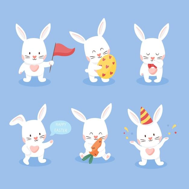 属兔晚上7点出生好不好(解析兔子命运)