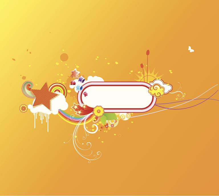 儿女都有大出息的生肖女(成功之路从母亲开始)