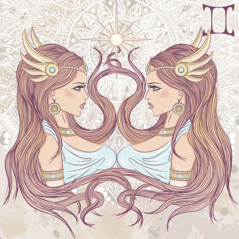 2023年双子座幸运月(星座运势大爆料)