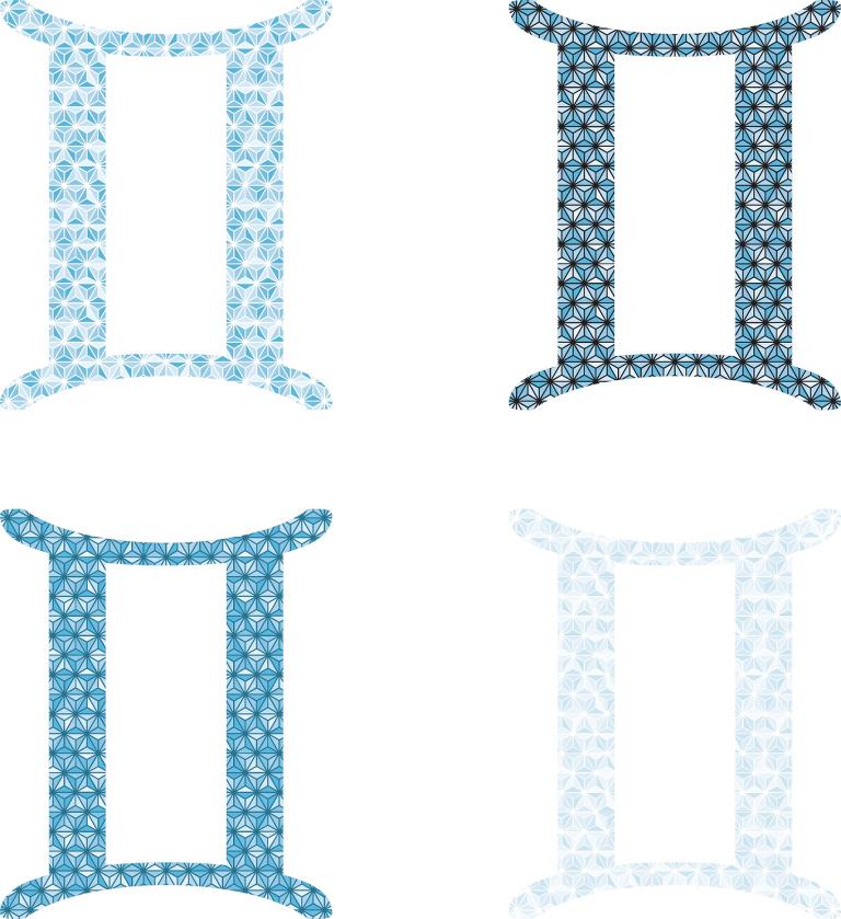 月亮双子男深爱你的表现(如何看出他对你的真心)