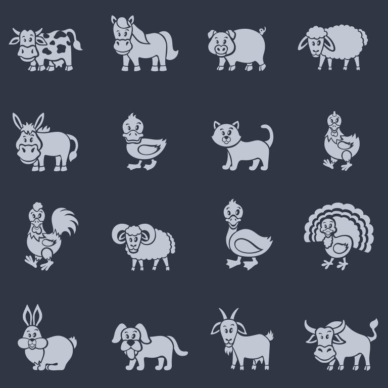 男人属狗女人属猪相配吗(星座配对大揭秘)