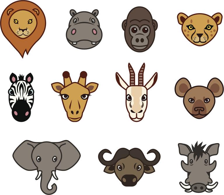 最不孝顺父母的生肖排行(哪些生肖排名靠前)