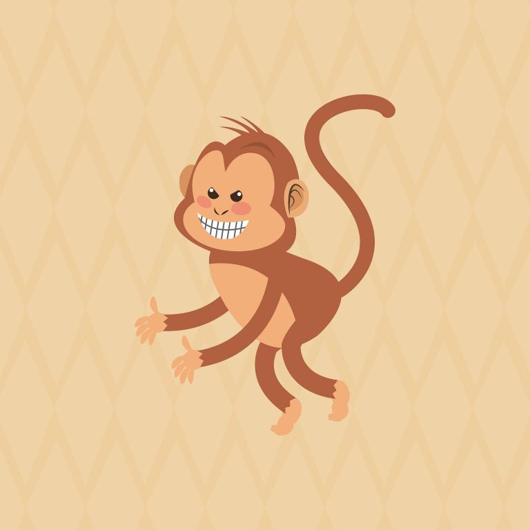 女人属猴的最佳配偶生肖(哪些)