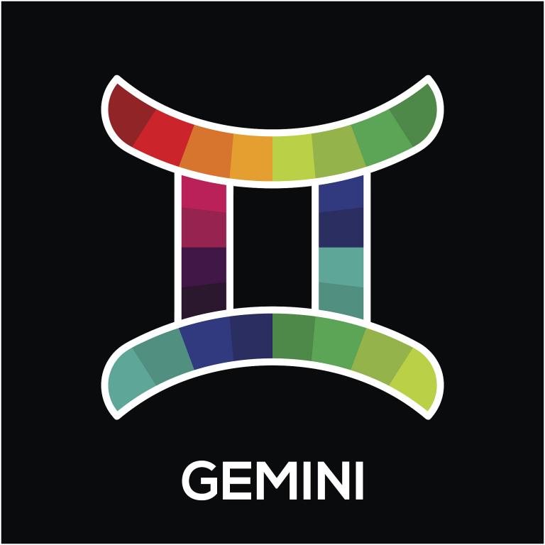 双子座男生性格最全解析(探究双子男的多面性)