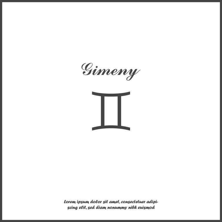 双子座男生性格最全解析(探究双子男的多面性)