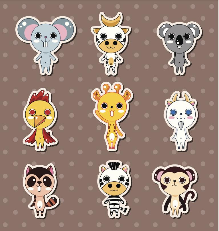 一生中有发财命的生肖女(如何抓住机会实现财富梦想)