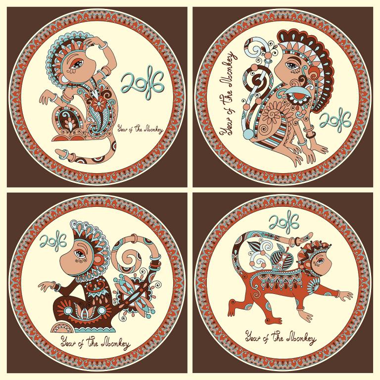 今年十二生肖是什么生肖(2023年十二生肖大揭秘)