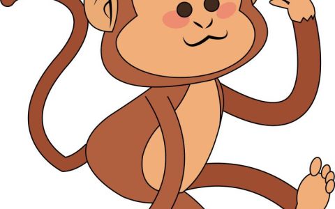 92猴男和95猪什么命(命运交错缘分相连)