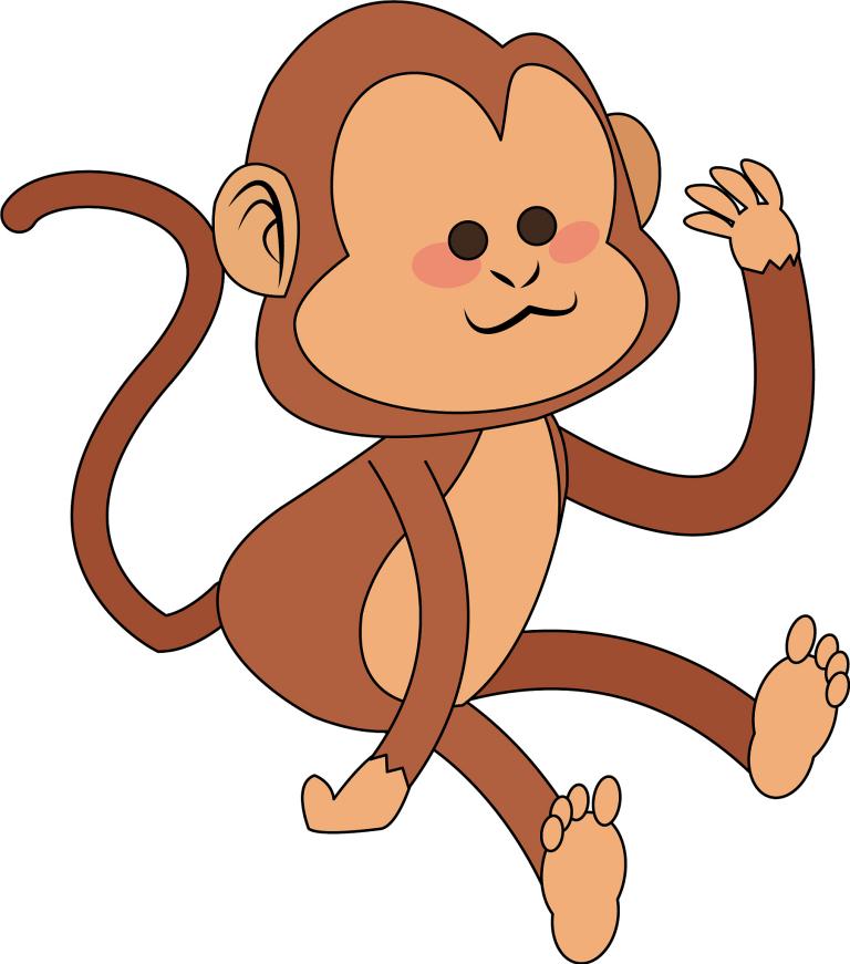 92猴男和95猪什么命(命运交错缘分相连)