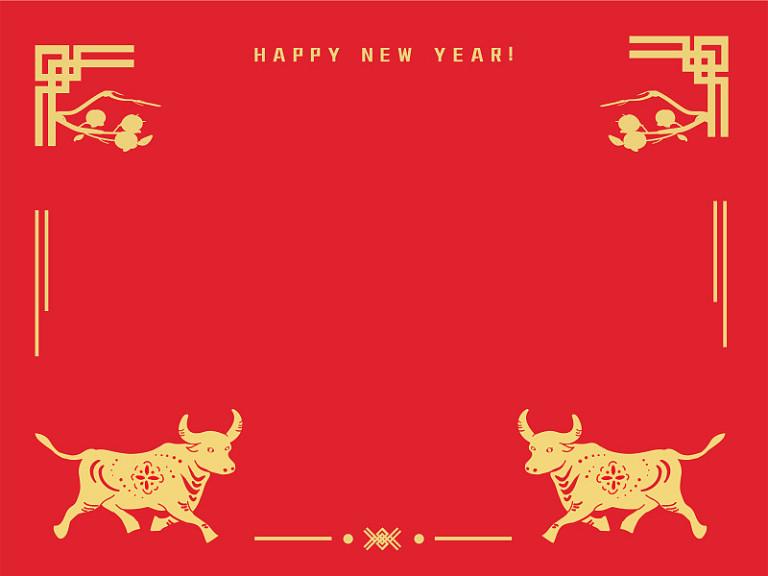 2023年日历带属相表(全年黄历大揭秘)