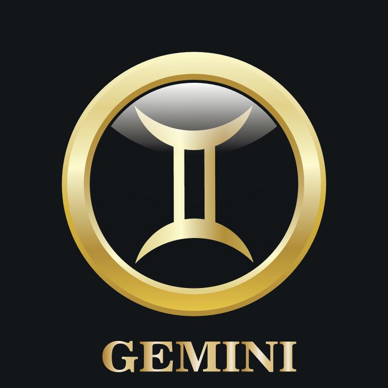 双子座明日运势查询汉程(解读你的未来运势)