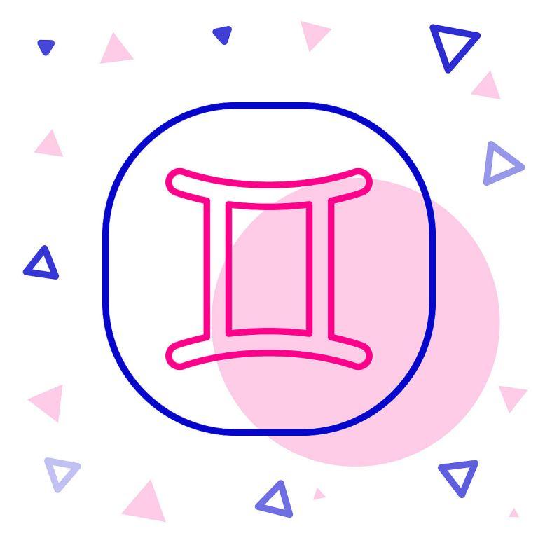 和双子女聊天最忌讳什么(避免这些话题让更加顺畅)