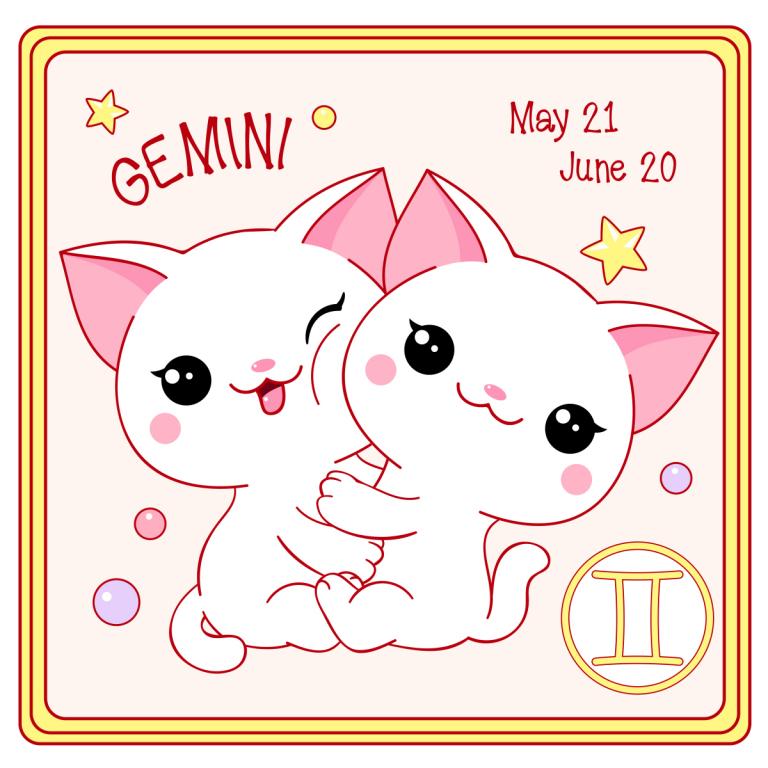 双子座2023年太惨了(星象揭示双子座将面临重大挑战)