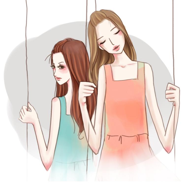 双子座明日运势运程女生(好运连连财运亨通)