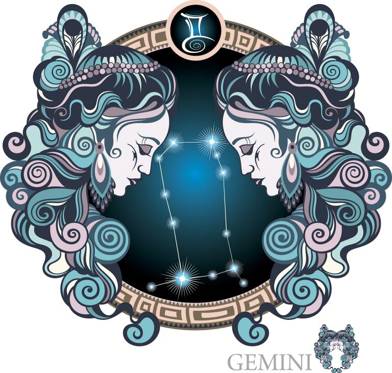 双子座女和射手座男配吗(星座专家揭秘)