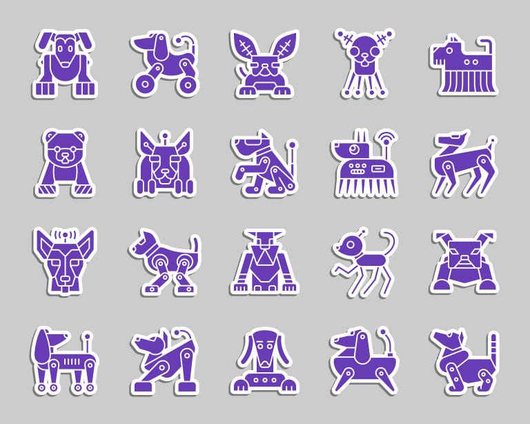 农历4月属什么生肖属相(揭秘农历四月的生肖属相)