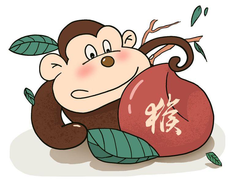 女属猴和男属鸡的合不合(星座配对分析)