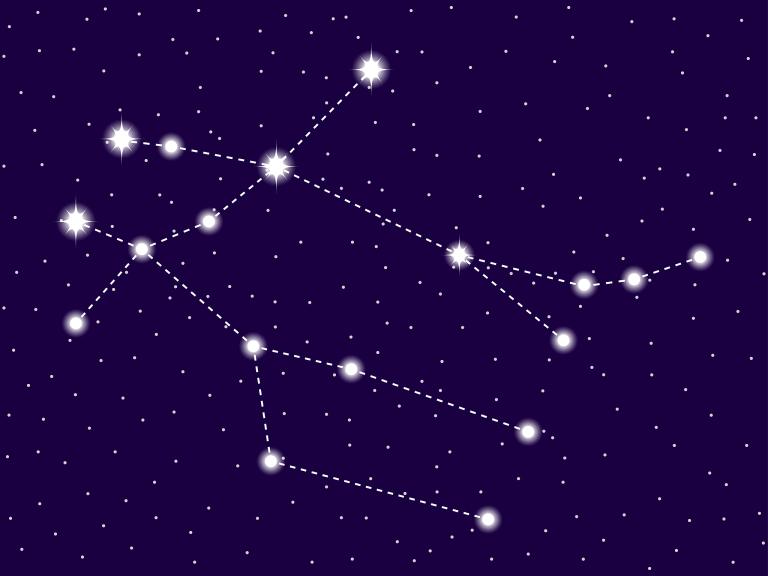 2023年双子6月运势(事业顺遂财运亨通)