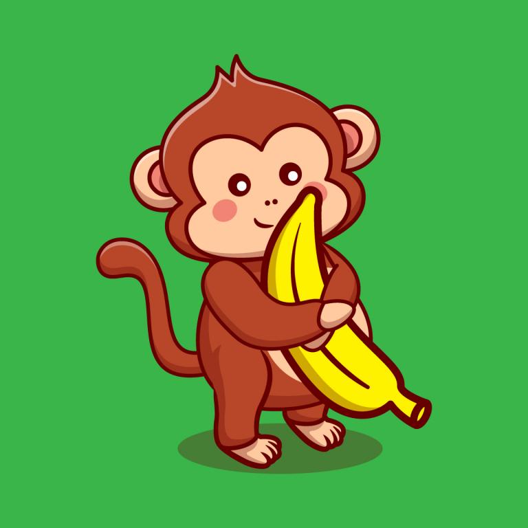 93年属猴女的最佳配偶(如何选择)