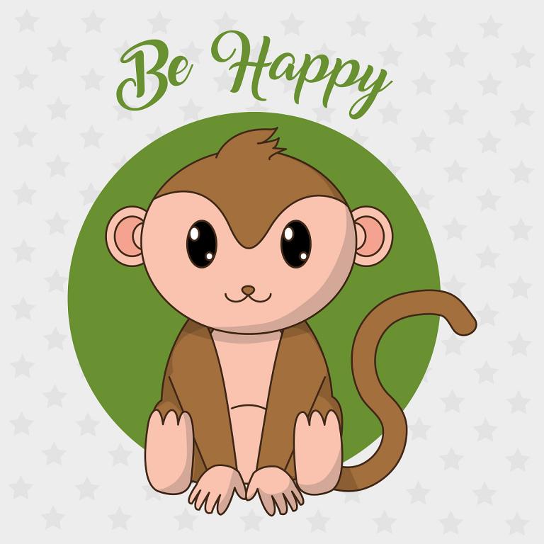 93年属猴女的最佳配偶(如何选择)