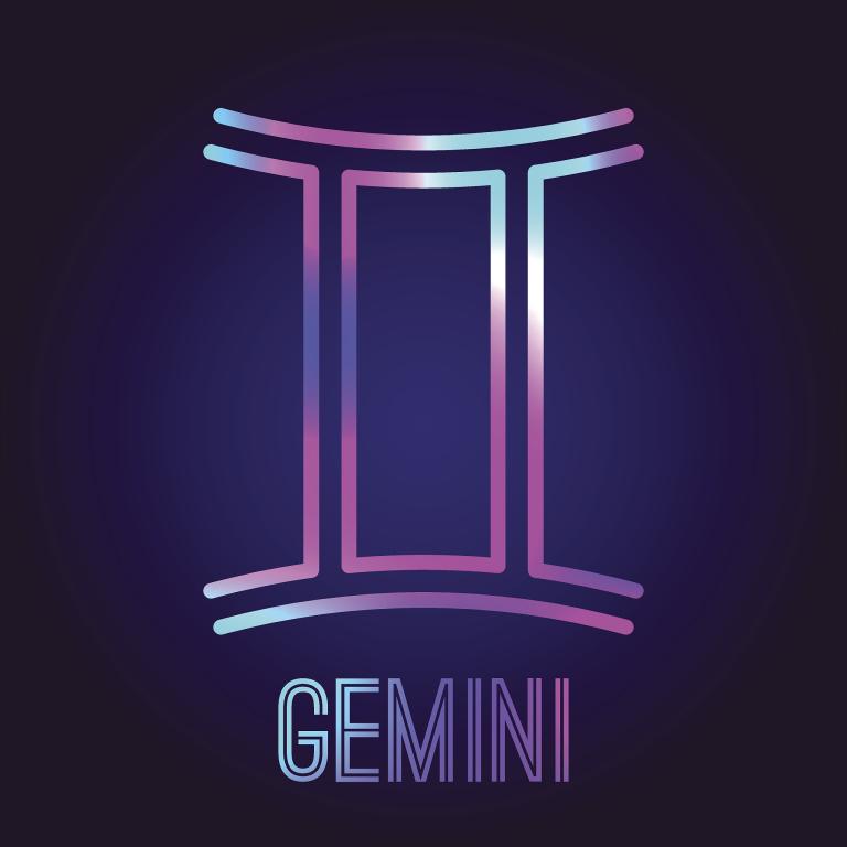 双子星座属于风象星座吗(解析双子座的星象特征)