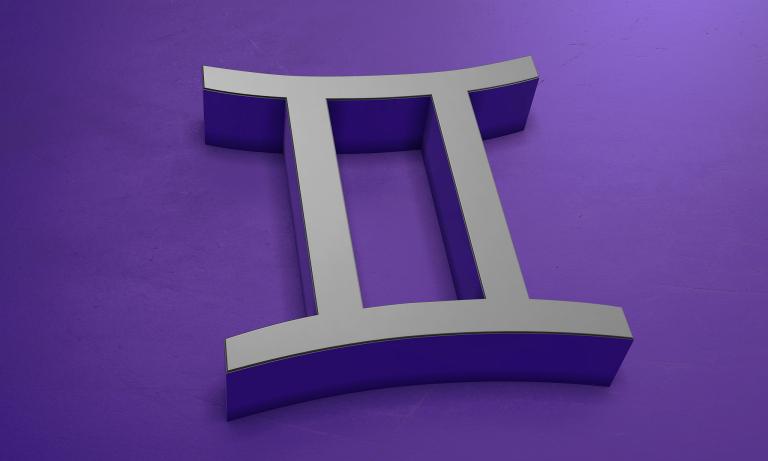 双子星座属于风象星座吗(解析双子座的星象特征)