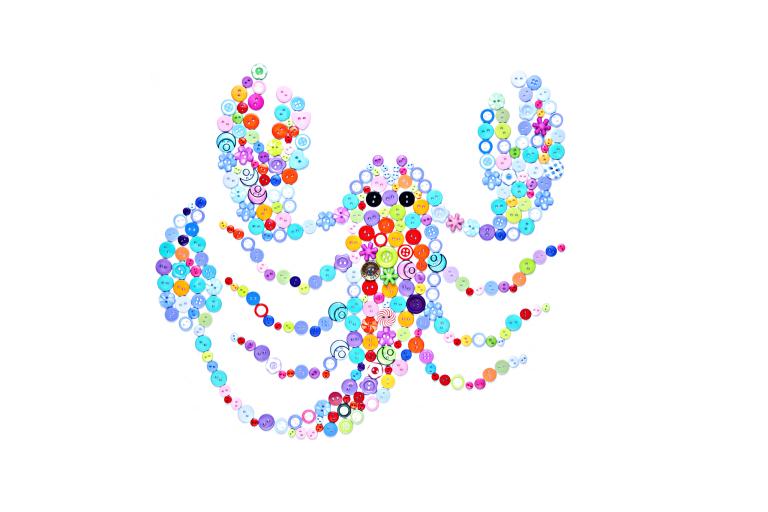 天蝎座男和什么座最配对(星座配对大揭秘)