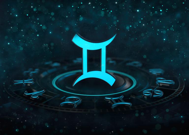 双子座是火象星座吗女生(揭秘星座性格特点)