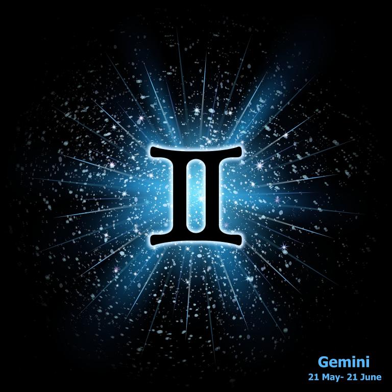 双子座明日运势运程查询(看未来把握机遇)