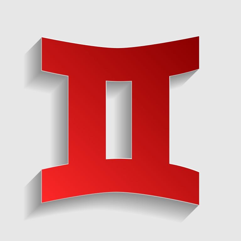 双子座运势今日运势水墨(善用智慧把握机会)