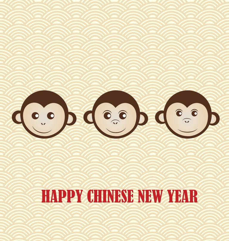 80男猴配什么属相最好(解析属相配对大揭秘)