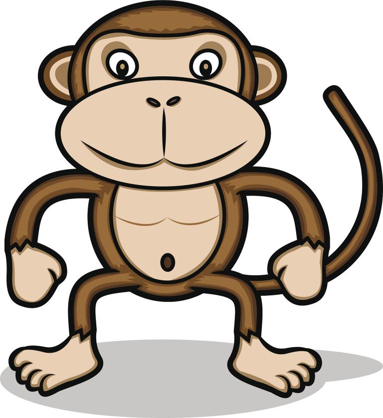 80男猴配什么属相最好(解析属相配对大揭秘)