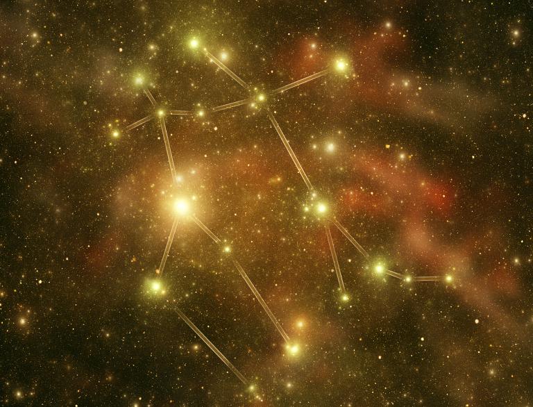 双子座和射手座配吗闺蜜(星座大揭秘这两个星座的闺蜜关系如何)