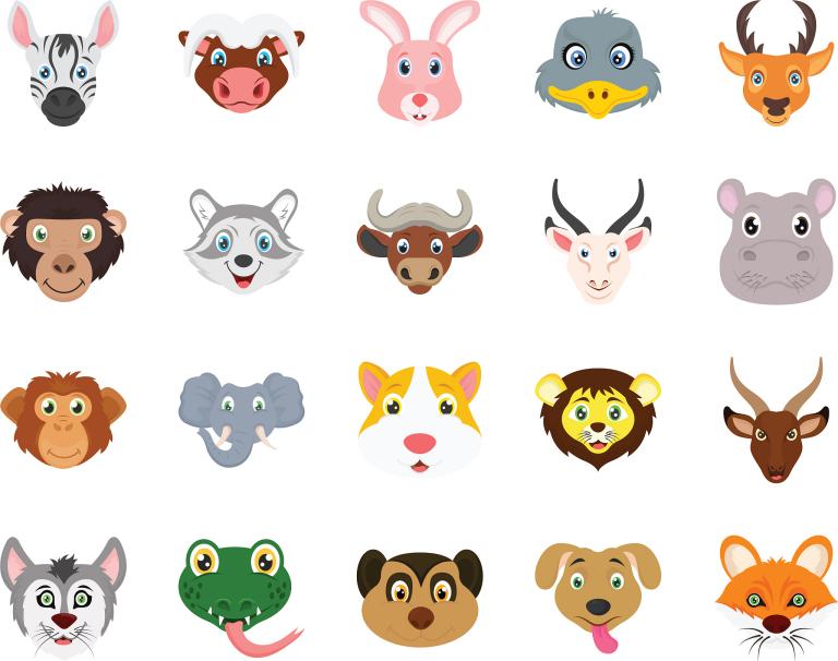 今年四十七岁属什么生肖(你的生肖是什么快来看看吧)