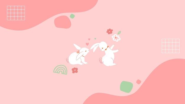 女鸡和男兔相配婚姻如何(幸福的秘诀)