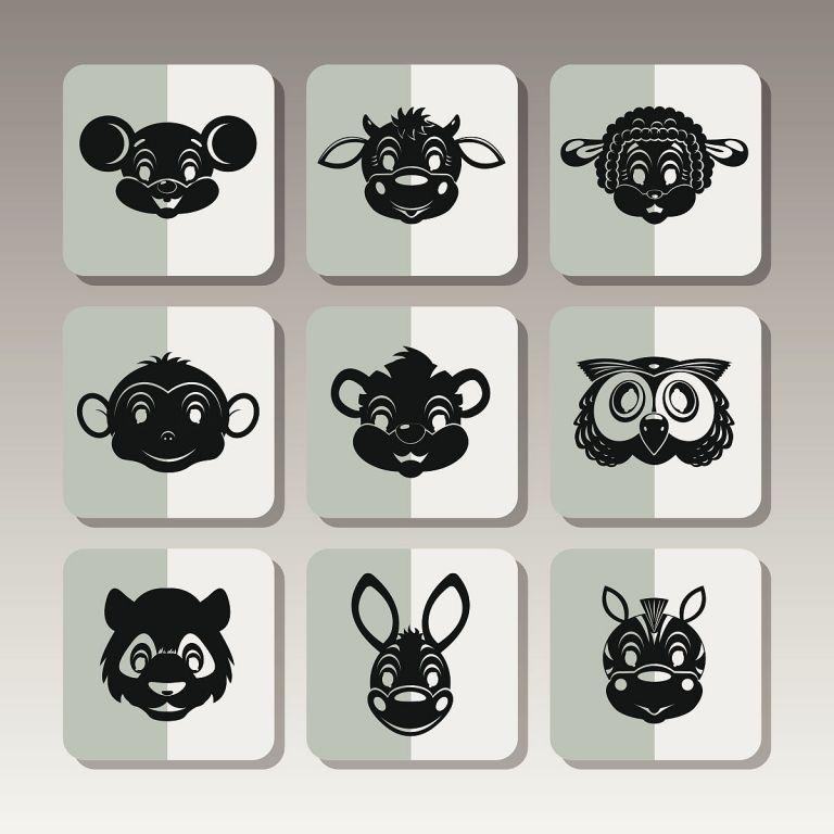 下午两点多属于什么生肖(揭秘生肖与时间的奥秘)