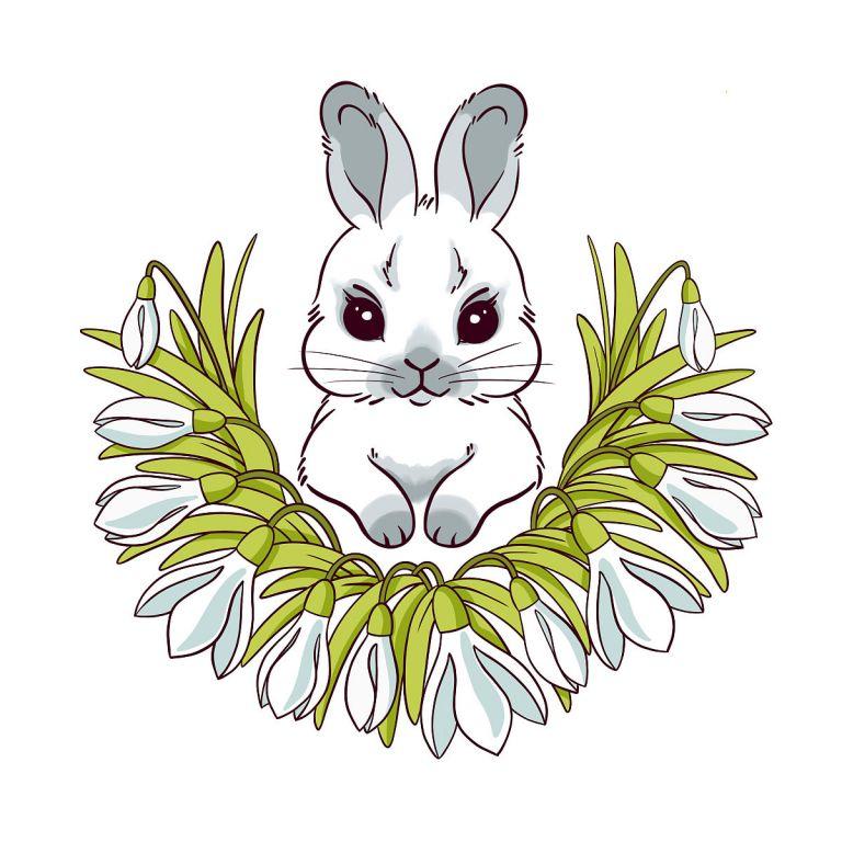 23年兔宝宝取名字姓徐(如何选择最佳名字)