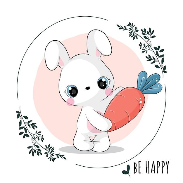 蛇女和兔男婚姻是否相配(探讨星座配对的真相)