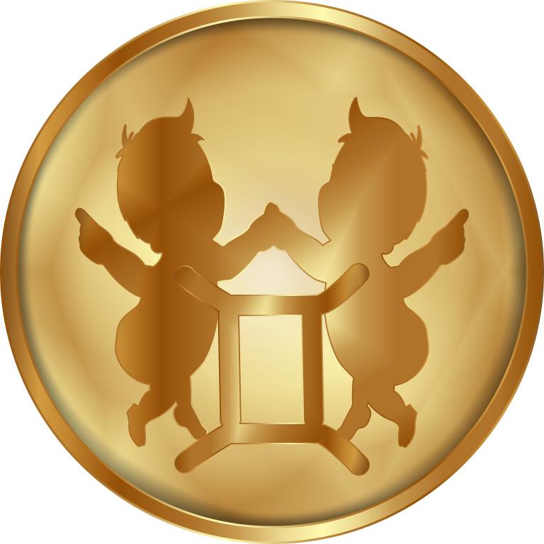 双子男和射手女合得来吗(星座配对分析)