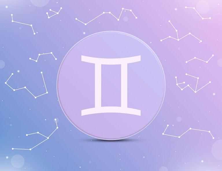 双子男和射手女合得来吗(星座配对分析)